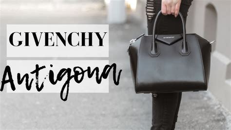 how much is givenchy worth|givenchy online shopping.